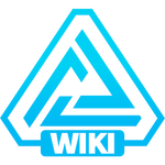 TDS Wiki Logo